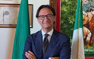 Francavilla: approvata la bozza del nuovo Regolamento edilizio