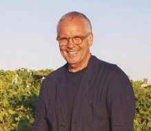 Aeroporti, Dipietrangelo: “la Regione sceglie il consenso della pressione territoriale invece della programmazione?”