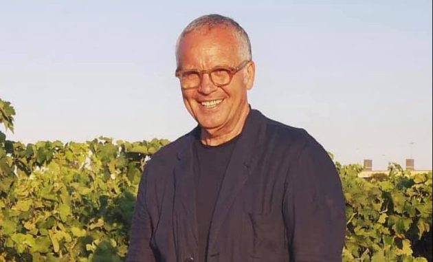 Dipietrangelo: “Brindisi, il collegamento aeroporto tra ritardi, costi crescenti e scelte ancora da chiarire”