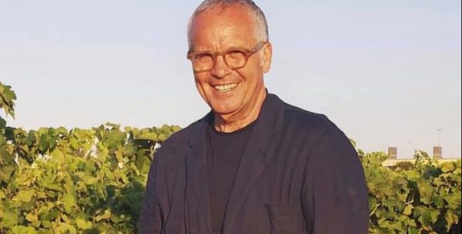 Ripartire dai partiti per salvare la democrazia. Di Carmine Dipietrangelo