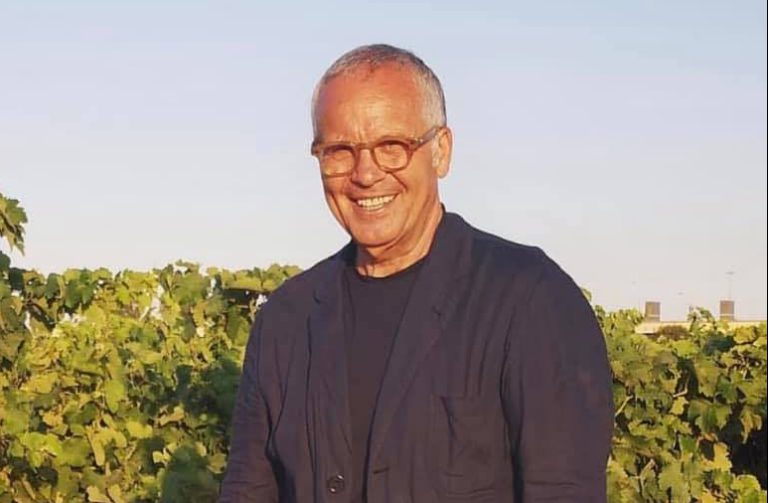 Lamentele o rivendicazioni per l’agricoltura? I movimenti degli agricoltori europei, italiani e pugliesi. Di Carmine Dipietrangelo