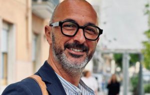 Consiglio Edison, Rachiero: “una vittoria di tutta la cittadinanza”