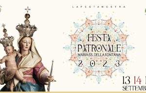 A Francavilla si inaugura la mostra “Piatto Reale”