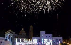 Arriva la Festa Patronale di San Michele Salentino: tre giorni pieni di eventi