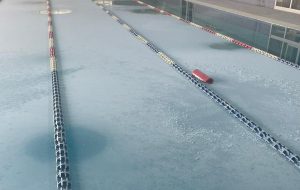 Pinto (PD): “da tre anni interessi loschi sulla Piscina di Sant’Elia. Uniti per opporsi alla malavita”