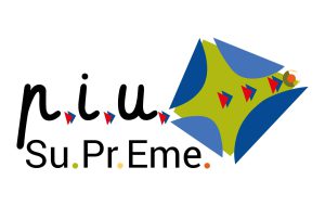 Brindisi – “P.I.U.Su.Pr.Eme” progetto di inclusione socio – lavorativo – abitativa per i cittadini stranieri presenti presso il dormitorio