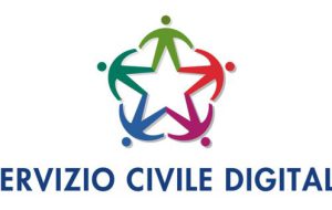 L’Unione Italiana dei Ciechi e degli Ipovedenti cerca due volontari per il Servizio Civile Digitale