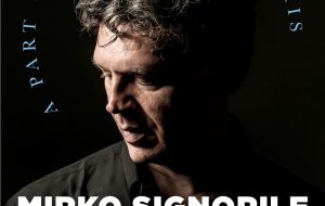 Torre Canne, concerto all’alba del 1° settembre con il piano solo di Mirko Signorile
