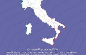 Francavilla Fontana aderisce al progetto “Sport City Day”