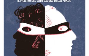 Domenica 1 ad Erchie la compagnia Ventinovenove in scena per il progetto “Crita: oltre le parole”