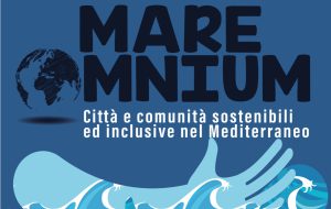 Dal 18 al 22 Ottobre torna il Festival della Cooperazione Internazionale