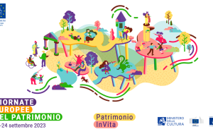 GEP 2023: a San Vito dei Normanni aperti quattro luoghi di cultura