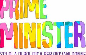 Approda a Brindisi la scuola di politica e cittadinanza attiva per giovani donne