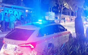 Catturato il pirata della strada: identificato dalle telecamere dopo l’investimento mortale di un anziano