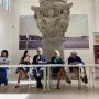 Presentata “Prime Minister”, la scuola di politica per giovani donne a Brindisi