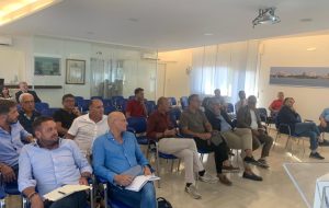 Edison, Cisal Chimici: “si avvii il cantiere e si tenga conto delle esigenze territoriali”