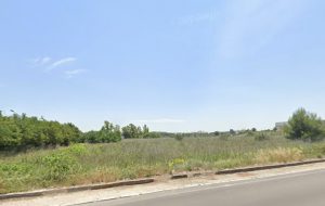 Carbonella (PD): “Per decongestionare traffico, si realizzi area di fermata e sosta per bus su via Nicola Brandi”