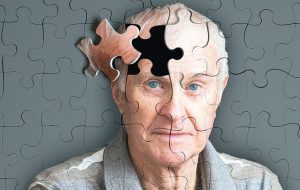Giornata Mondiale dell’Alzheimer: una epidemia sociosanitaria in espansione