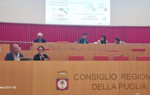 Osteoporosi: in Puglia 42 milioni di euro a carico del Sistema Sanitario Regionale