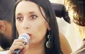 Mancate retribuzioni ai dipendenti dei Cas: la FP Cgil chiede incontro in Prefettura