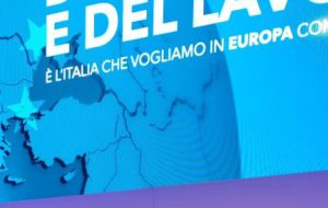 Basell, Cisal Chimici: “intollerabile la chiusura dell’impianto P9T di Brindisi