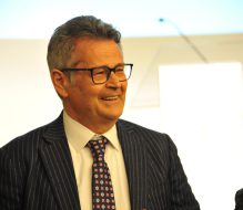 PNRR, ANCE Brindisi: dal MIT più tempo per completare gli interventi PINQuA. Un risultato frutto del lavoro dell’intero sistema ANCE