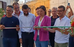 Festa provinciale de l’Unità: bilancio positivo
