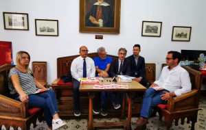 Al via il Festival del Sociale: a Mesagne dal 12 al 16 Settembre