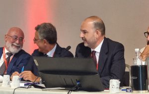 Assistenza domiciliare integrata: 350mila accessi nel 2022
