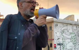Basell: Matarrelli sollecita l’intervento di tutte le istituzioni a partire dal Governo