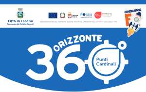 Politiche giovanili, Moda, Arte, Design e Artigianato al centro del sesto job day di Orizzonte 360°