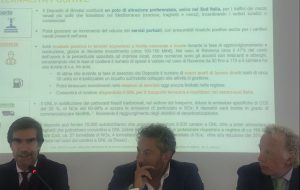 Edison, Confesercenti: “incontro deludente”