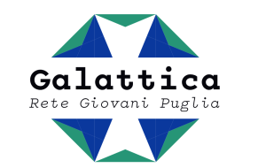 Politiche Giovanili: a Fasano parte il progetto «Galattica»