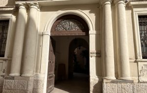 Provincia di Brindisi: avviati i servizi integrazione scolastica e trasporto
