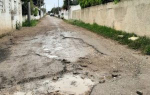 BBC/AVS: Torre Rossa nessun contributo di Snam per le opere di urbanizzazione