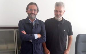 Incontro tra Comune di Ostuni e Provincia: “Presto tre rotatorie sulle strade provinciali”