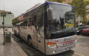 Ferrovie Sud Est: nuove corse per venire incontro alle esigenze degli studenti pendolari
