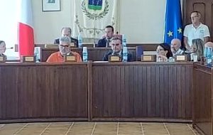 Mesagne: il Consiglio Comunale approva all’unanimità il nuovo regolamento edilizio