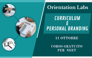Progetto Oriens: l’11 Ottobre a San Vito l’ultima giornata di attività laboratoriali organizzate ida Arpal Puglia