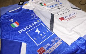 Ehf European Cup: definiti i dettagli del Round 2