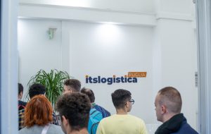 Its Logistica Puglia presenta a Brindisi il Corso per Yacht And Ship Manufacturing Specialist