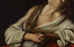 Caravaggio ed il suo tempo: altri 2 mesi per visitare la mostra-evento 2023 di Puglia