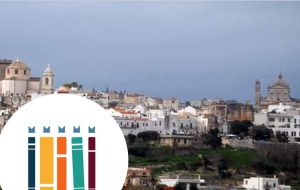 Premio Letterario Nazionale Città di Ceglie Messapica: ecco i dettagli del bando 2024