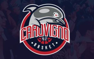 Il Basket Carovigno riparte con un nuovissimo progetto