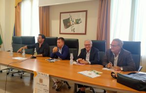 Presentato il progetto “Valorizzazione delle Botteghe Storiche”