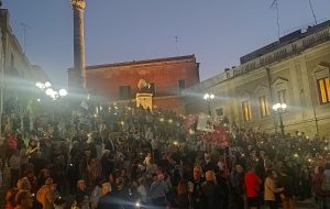 Edison, Associazioni: “la risposta del Ministero dell’Ambiente appare preconfezionata e poco documentata”