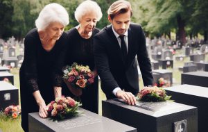 Commemorazione Defunti: gli orari di apertura dei cimiteri della Provincia di Brindisi