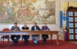 Proteggere gli animali e l’ambiente: aperte le iscrizioni al corso per guardie ambientali di Torre Guaceto