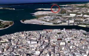 Edison, violentata la volontà dei brindisini. Occorre una mobilitazione!
