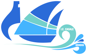 I.C. Casale: Sabato 28 si presenta il progetto “Acqua in bocca!”